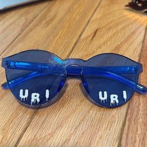 URI Sunglasses